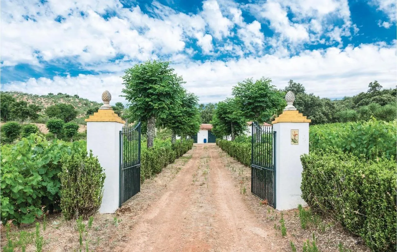 Lovely Home In Constantina, Sevilla 0*, Constantina Spain