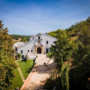 Pozos De La Nieve Apartamento